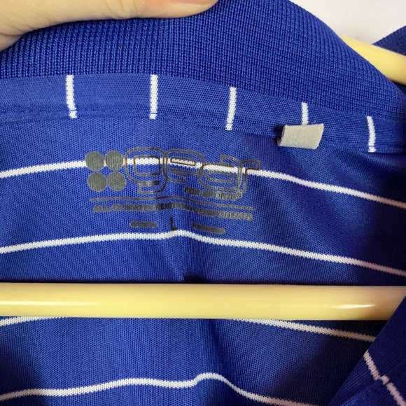 2012 NCAA Final Four Kansas Jayhawks shirt - Picture 4 of 8